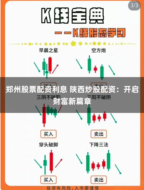 郑州股票配资利息 陕西炒股配资：开启财富新篇章